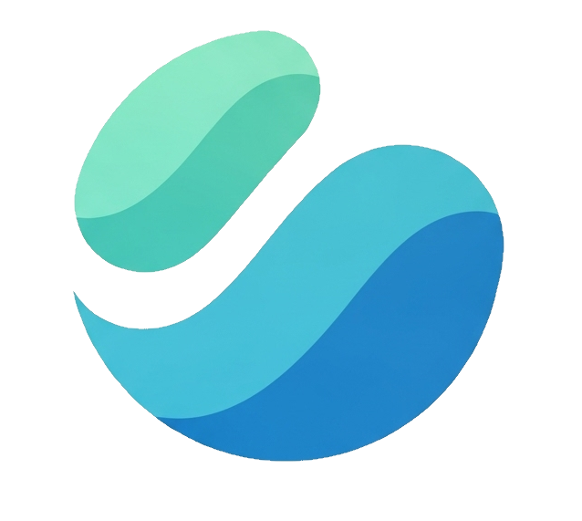 minamo